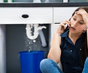 About Sewer Line Replacement Adams, NE